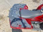 2026 Polaris 2026 Pola Sportsman-ATV