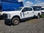 2026 Ford F250 Super Duty