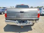 2006 Toyota Tundra Double Cab SR5