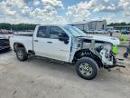 2024 Chevrolet Silverado K2500 Heavy Duty