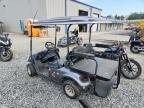 2014 Ezgo Golf Cart
