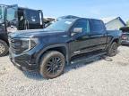 2026 GMC Sierra K1500 ELEVATION-L