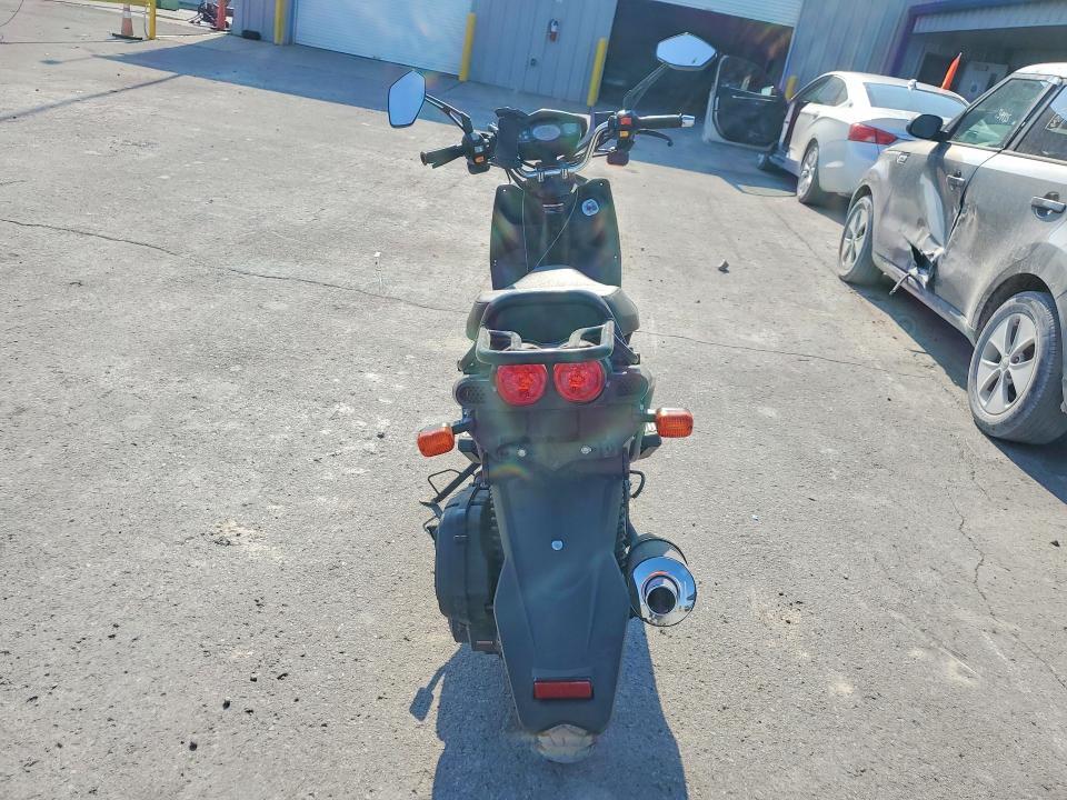2023 Jiajue 150