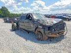 2015 Ford F250 Super Duty