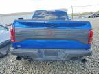 2018 Ford F150 Raptor