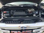 2020 GMC Sierra K1500 SLT
