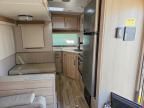 2023 Foresriver 2023 Forest River Flagstaff Super Lite Camper