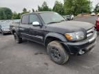 2006 Toyota Tundra Double Cab SR5