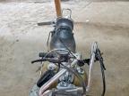 2007 Harley-Davidson Flhr