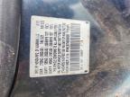 2006 Honda Odyssey exl