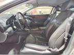 2004 Mercedes-Benz Sl 500