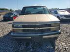 1992 Chevrolet GMT-400 C1500