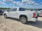 2023 Toyota Tundra 1794 Edition HV