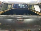 2004 Dodge RAM 1500 ST