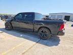 2017 Dodge RAM 1500 ST