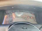 2004 Dodge Dakota Quad Sport