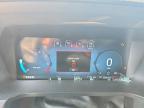 2024 Ford F150 STX