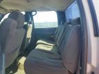 2003 Chevrolet Silverado C2500 Heavy Duty