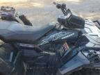 2022 Polaris 2022 Pols Sportsman XP 1000 ATV