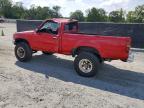 1994 Toyota Pickup DX