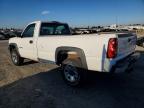 2004 Chevrolet Silverado C2500 Heavy Duty