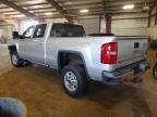 2017 GMC Sierra K2500 SLE