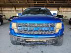 2011 Ford F150 SVT Raptor