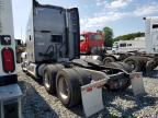 2021 Kenworth T680 Semi Truck