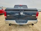 2012 Dodge RAM 1500 Laramie