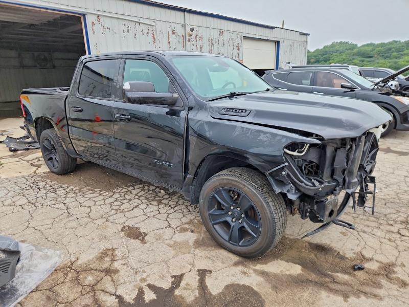 2020 Dodge RAM 1500 BIG HORN/LONE Star