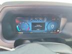 2024 Ford F150 XLT