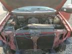 2008 Ford F150 Supercrew