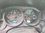 2008 Chevrolet Silverado C1500