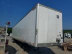 2023 Great Dane DRY BOX TR