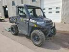 2023 Polaris Ranger XP 1000 Utility Vehicle