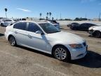 2007 BMW 328 i Sulev