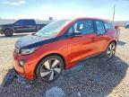 2016 BMW I3 rex