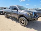 2011 Toyota Tundra Double Cab SR5