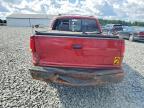 2004 Chevrolet S Truck S10