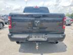 2022 Dodge 1500 Laramie