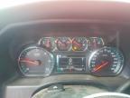2015 Chevrolet Silverado K2500 Heavy Duty LT
