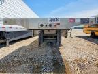 2018 Transcraft 524 A53X102 16006351-80 Drop Deck Trailer