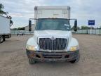 2005 International 4000 4300