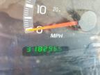2002 Ford F150 Supercrew