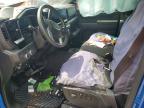 2022 GMC Sierra K1500 Elevation