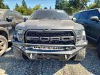 2019 Ford F150 Raptor