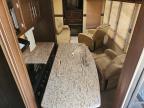 2018 KZ Sportsmen Camper
