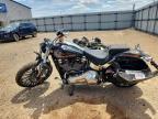 2023 Harley-Davidson Fxbr