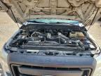 2015 Ford F550 Super