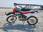 2006 Honda CRF230 F